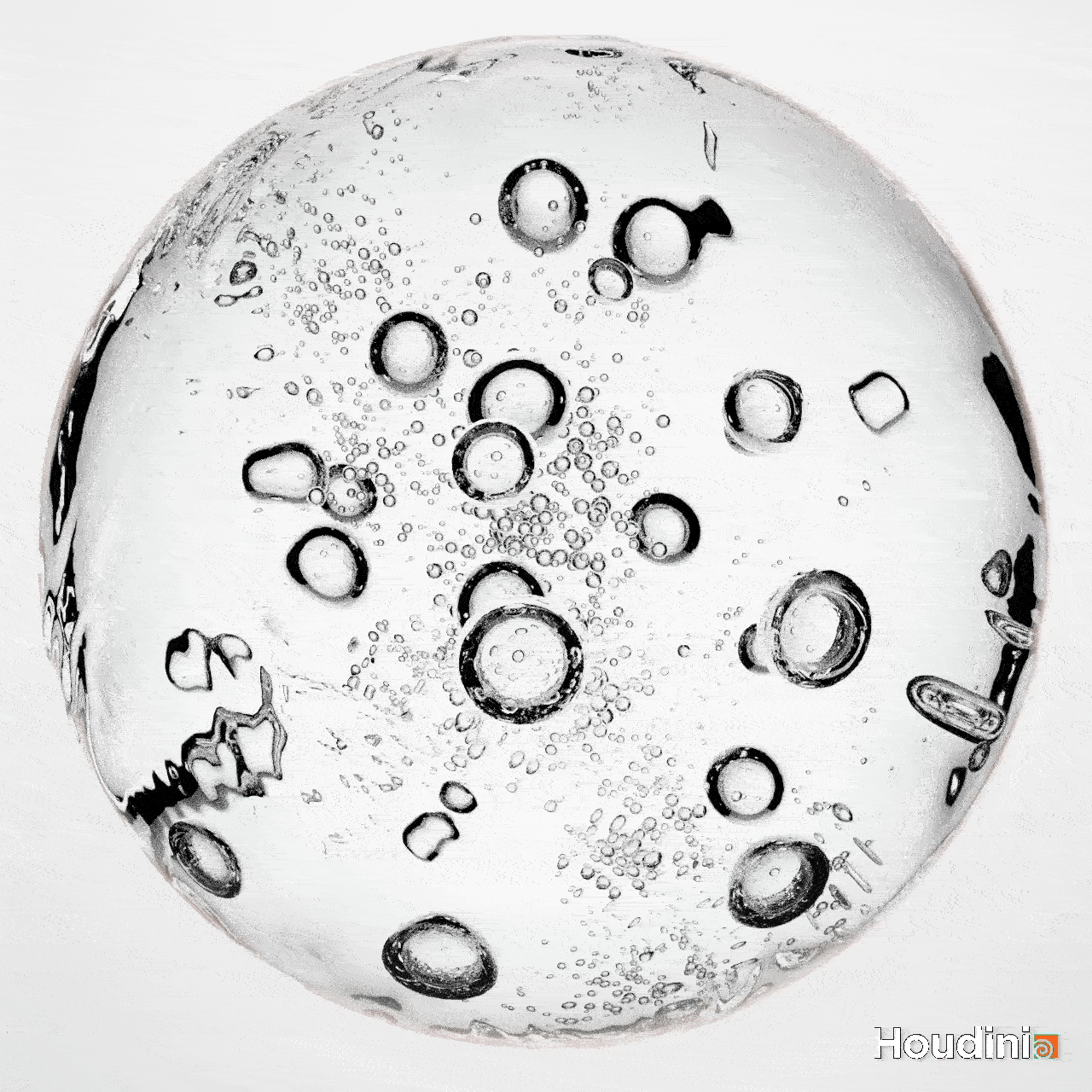 Bubble Dynamics